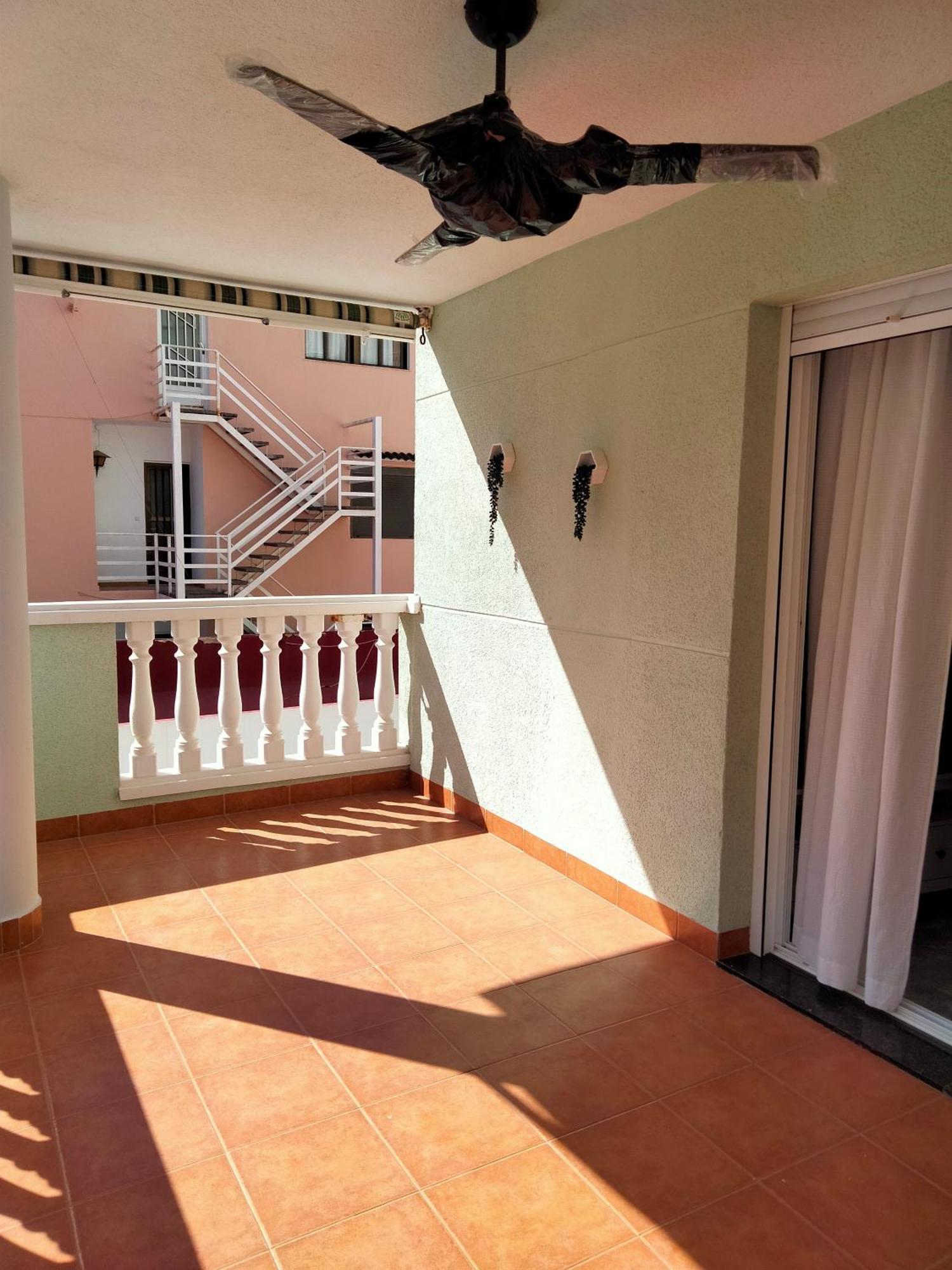 Apartamento Moncofa Moncófar Buitenkant foto