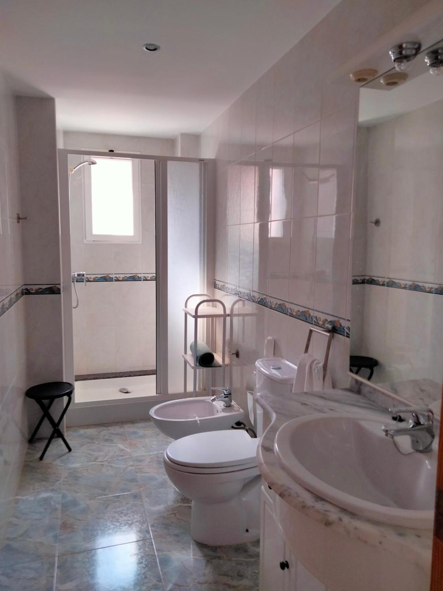 Apartamento Moncofa Moncófar Buitenkant foto